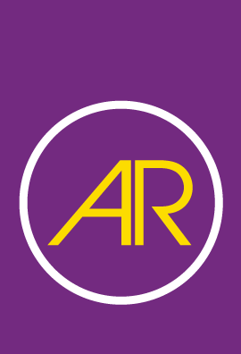 AR Residential
